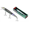 Rapala Original Floating Fishing Lure